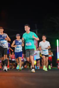 BIB: 
                            <button type="button" onclick="openModal(23246337)" class="btn btn-primary btn-sm float-right btn-popup" data-toggle="modal" data-target=".modal-high-quality">
                        <i class="fas fa-shopping-cart"></i> Add to Cart
                    </button>
                                            <button type="button" onclick="isThisMe(23246337, true)" class="btn btn-success btn-sm float-right btn-popup btn-isme hidden" data-toggle="tooltip" data-placement="bottom" title="นี่คือรูปของคุณใช่ไหม คลิกที่นี่เพื่อเอาเข้าอัลบั้ม">
                        <i class="fas fa-plus"></i> Add to album
                    </button>
                    <button type="button" onclick="isThisMe(23246337, false)" class="btn btn-warning btn-sm float-right btn-popup btn-isnotme hidden">
                        <i class="fas fa-ban"></i> Remove from album
                    </button>